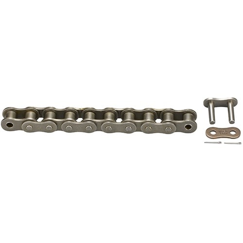 KANA フィットリンク 80RP−26L(JL付