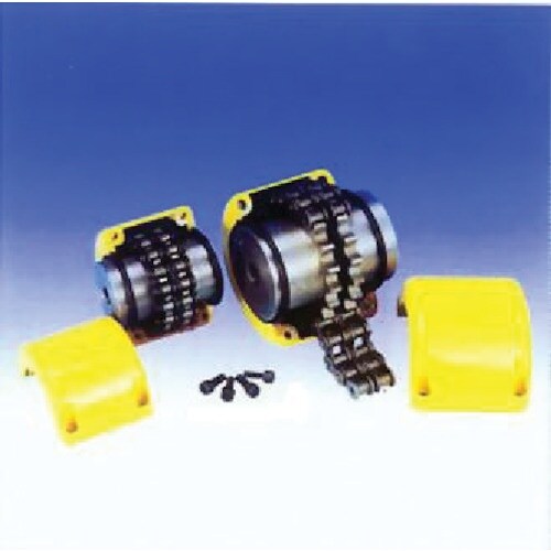 KANA カップリング MB12018(H) D3