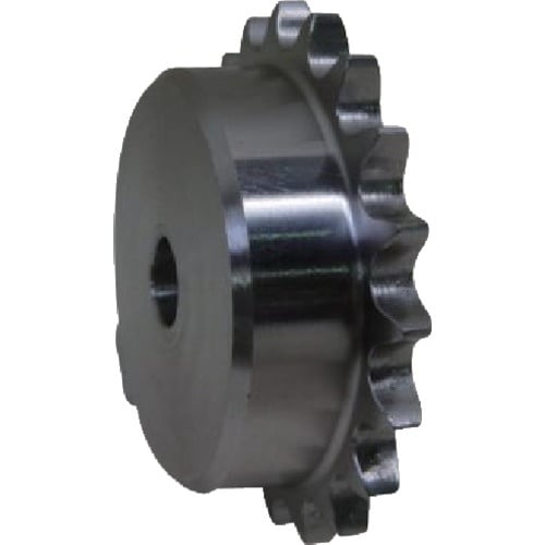 KANA Kスプロケット25 外形32mm 歯数1