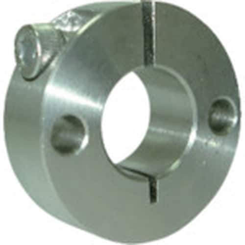 KANA SSCシャフトカラー 内径25×外径50