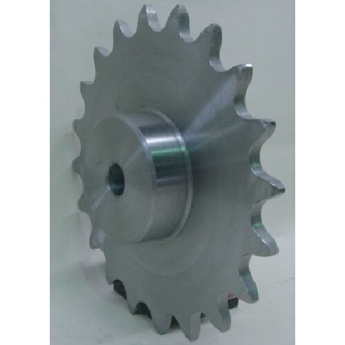 KANA ニバイピッチスプロケット 歯数18 適合