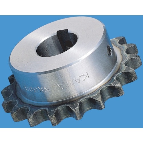 KANA ニバイピッチFBスプロケット 歯数21