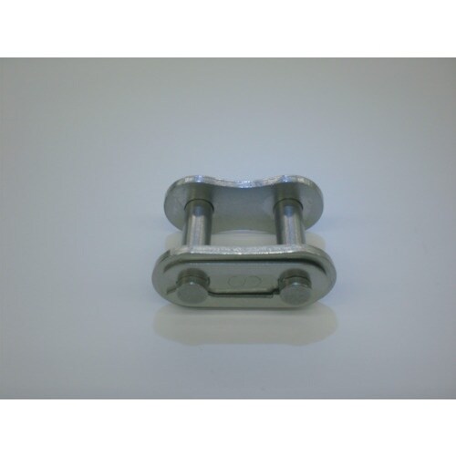 KANA KCM ジョイントリンク 列数1列