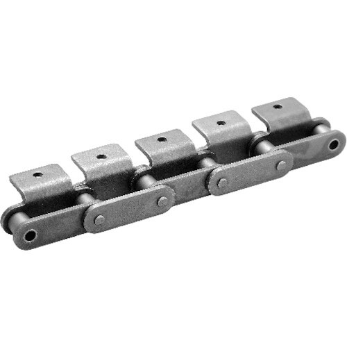 KANA KCM ジョイントリンク