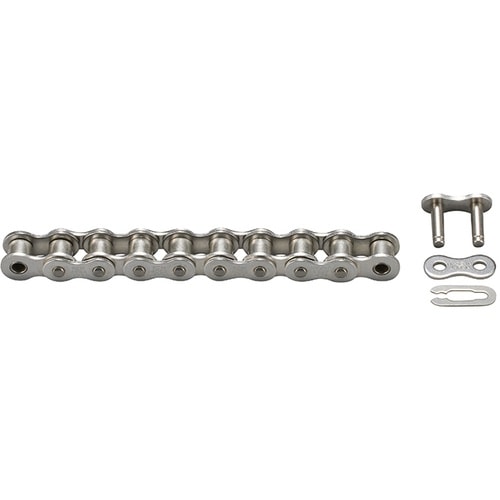 KANA フィットリンク 40−SUS138L(J