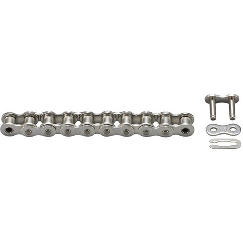 KANA フィットリンク 50−SUS176L(J