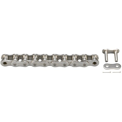 KANA フィットリンク 80−RPSUS108L