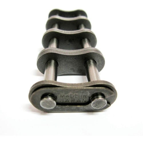 KANA KCM ジョイントリンク 列数4列