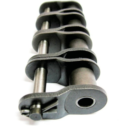 KANA KCM オフセットリンク 列数4列