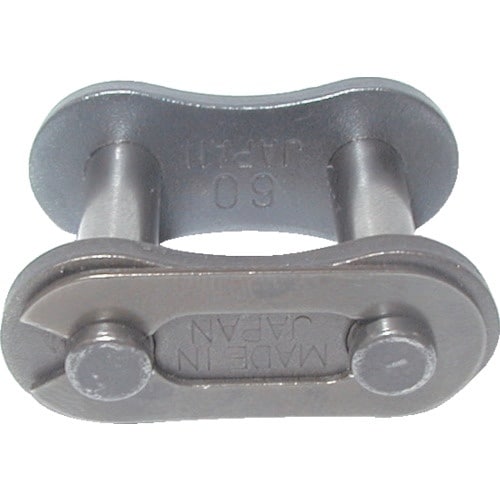 KANA KCM ジョイントリンク 列数1列