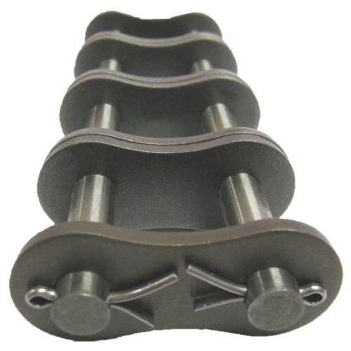 KANA KCM ジョイントリンク 列数4列