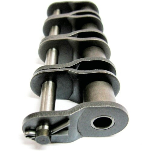 KANA KCM オフセットリンク 列数4列