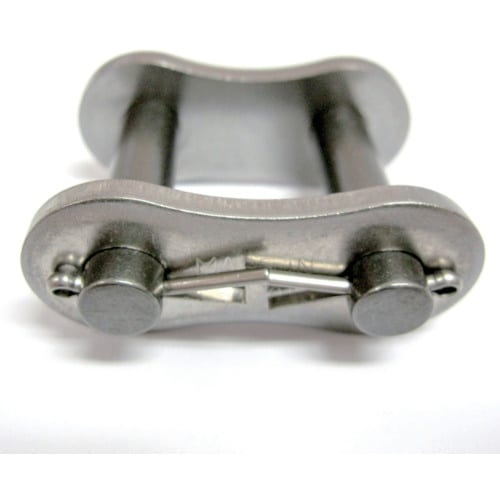 KANA KCM ジョイントリンク 列数1列