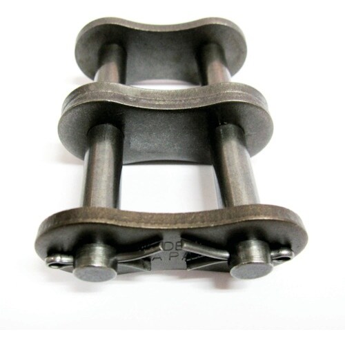 KANA KCM ジョイントリンク 列数2列