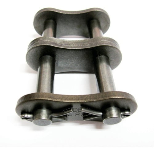 KANA KCM ジョイントリンク 列数2列