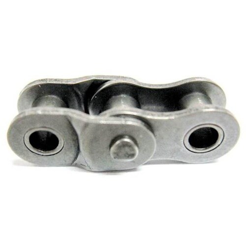 KANA KCM オフセットリンク 列数4列