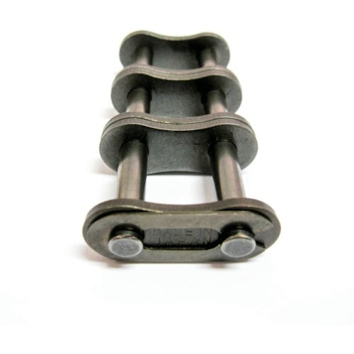 KANA KCM ジョイントリンク 列数3列