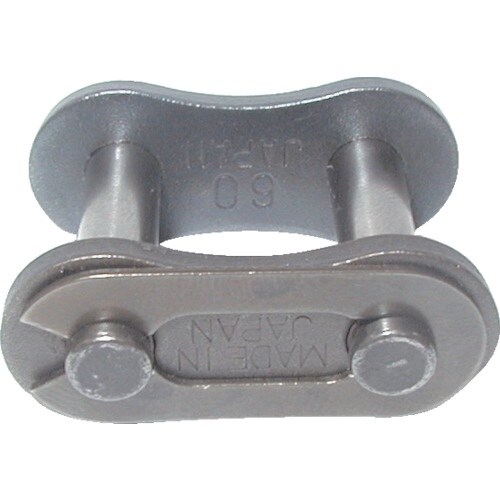 KANA KCM ジョイントリンク 列数1列