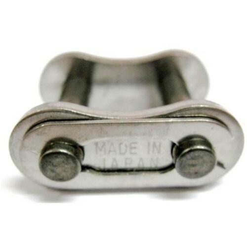 KANA KCM ジョイントリンク 列数1列