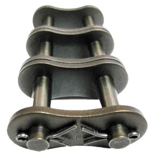 KANA KCM ジョイントリンク 列数3列