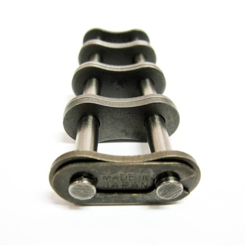 KANA KCM ジョイントリンク 列数4列