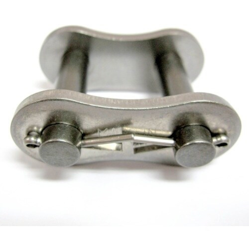 KANA KCM ジョイントリンク 列数1列