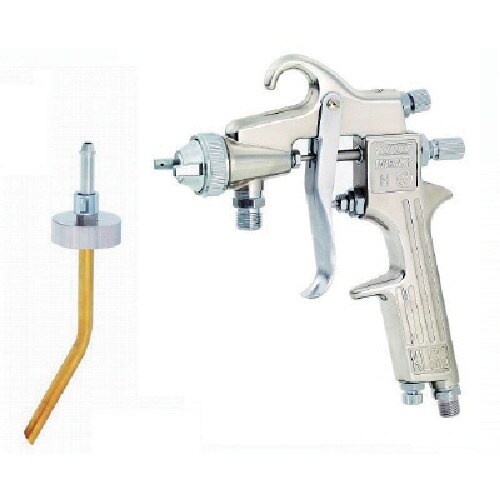 近畿 クリーミーアンダーシールキット