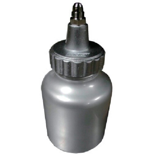 近畿 加圧式カップ