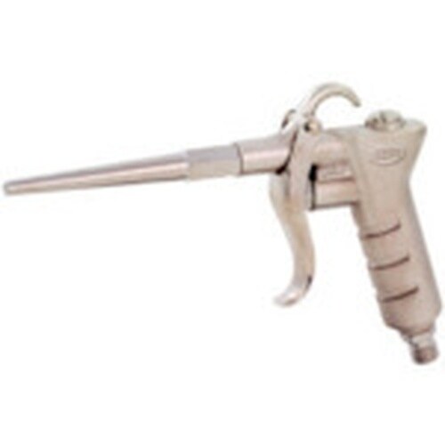 近畿 エアーダスターガン 3/8