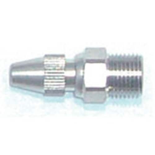 近畿 エアーダスターノズル ノズル口径2mm ノズ