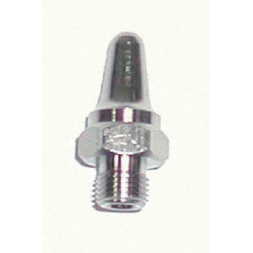 近畿 エアーダスターノズル K−60用