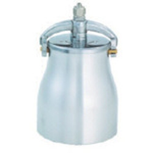 近畿 吸上式塗料カップ