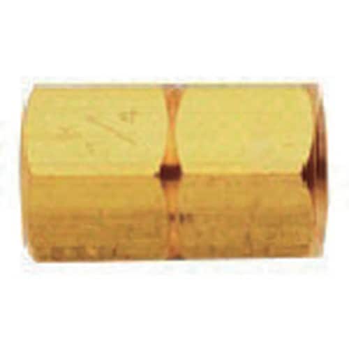 近畿 中間ソケット内ネジ 1/4