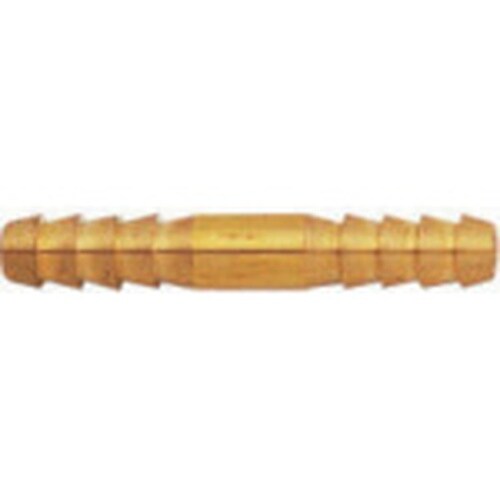 近畿 ホース継手 1/4