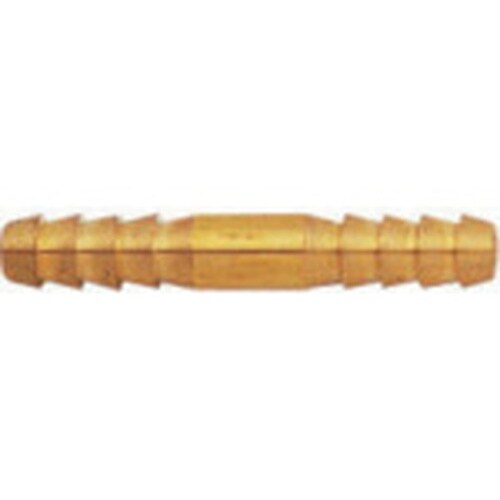 近畿 ホース継手 1/8