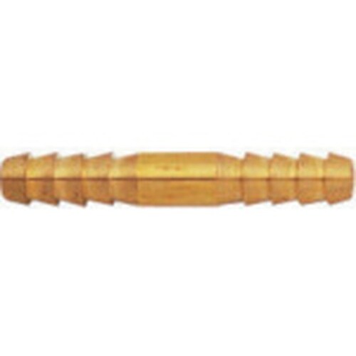 近畿 ホース継手 3/4