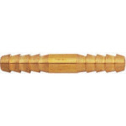 近畿 ホース継手 3/8