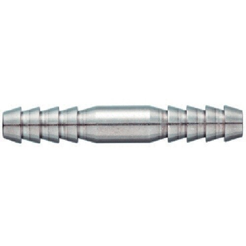 近畿 ステンレスホース継手 1/8