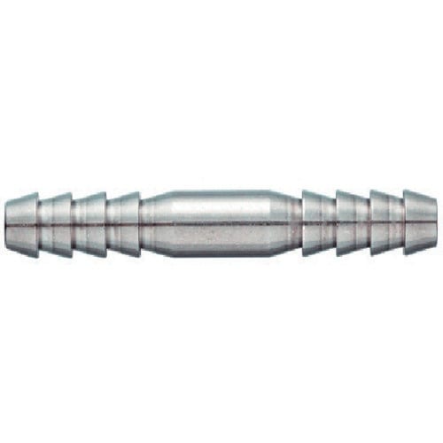 近畿 ステンレスホース継手 3/8