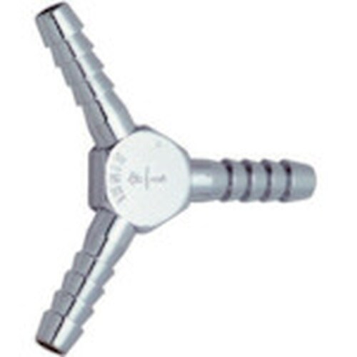 近畿 三ツ又ホースロ 1/2