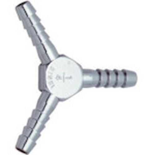 近畿 三ツ又ホースロ 1/8