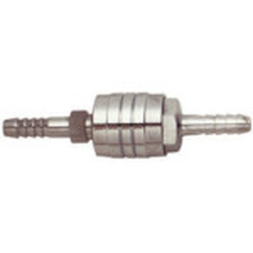 近畿 エアージョイントセット 3/8