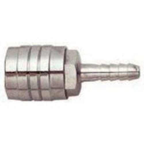 近畿 エアージョイントソケット 3/8