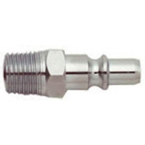 近畿 エアージョイントプラグ 3/8