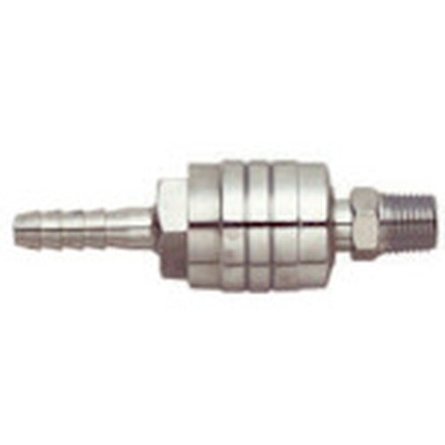 近畿 エアージョイントセット 1/4