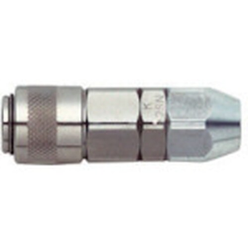 近畿 ミニエアージョイントソケット