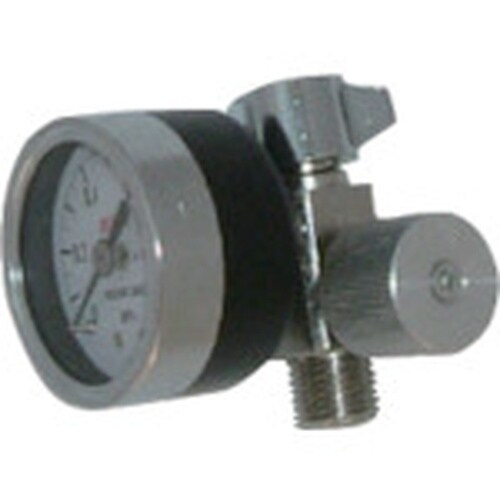 近畿 空気流量調節器