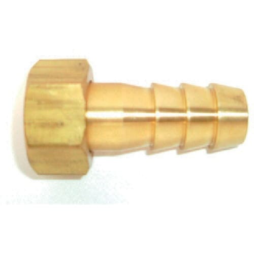 近畿 ホースジョイント 1/8