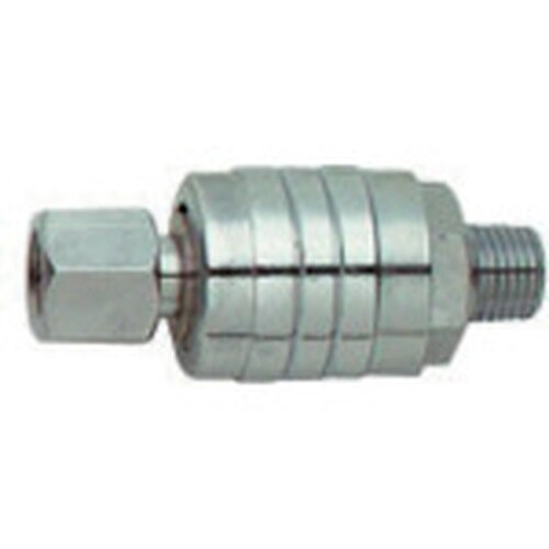 近畿 エアージョイントセット