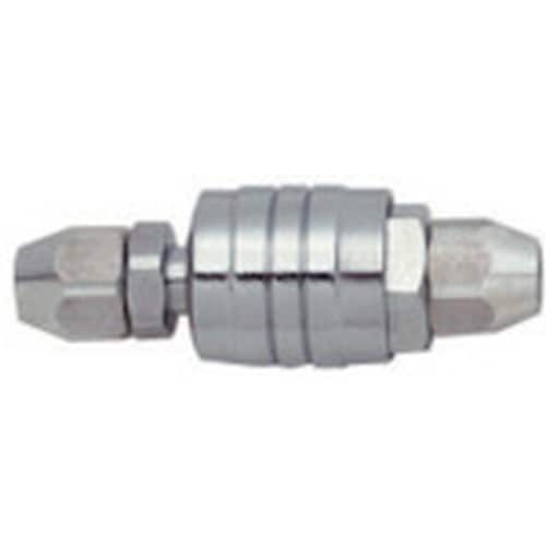 近畿 エアージョイントセット